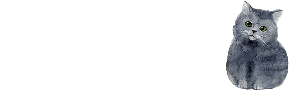 �K������Əo�